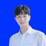 canbus_b 프로필 사진