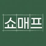 srproject.co.kr 프로필 사진