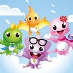 gsdinoexpo 프로필 사진