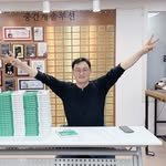 midcampus 인스타그램 프로필 사진