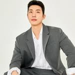 heajun_com 프로필 사진
