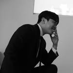 taekyung_j 프로필 사진