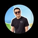 jinapapa_official_ 프로필 사진