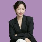 chaeum_consulting 프로필 사진