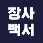 _naverlogy_ 프로필 사진