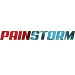 painstorms 프로필 사진