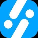 isanghanmarketing_academy 프로필 사진