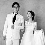 gommming 프로필 사진