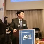 wisdom___son 프로필 사진