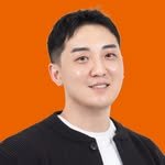 fitness_rescue119 프로필 사진