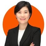 pacers_lee 프로필 사진