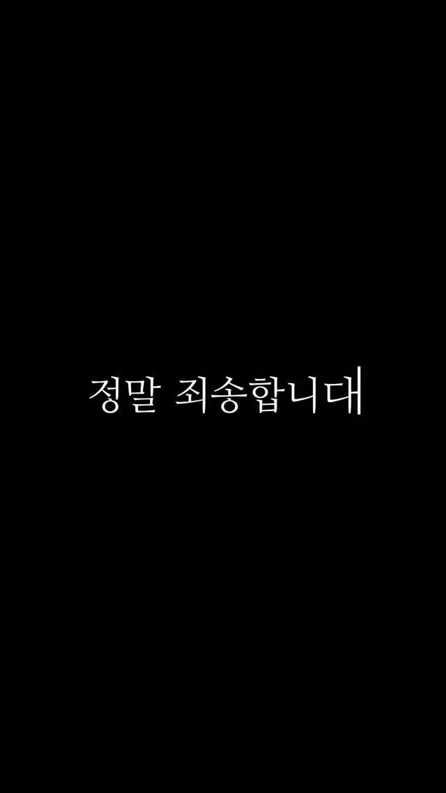 midcampus 게시물 이미지: 📢 블랙프라이데이 이틀 연장 안내

안녕하세요.
중간계캠퍼스 신병철입니다.

이번...