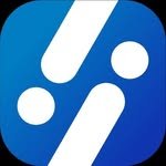 isanghan_marketer 프로필 사진