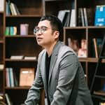 smilekdy7 프로필 사진