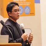 bmoc79 프로필 사진