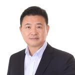 fc_yoojaeeun 프로필 사진