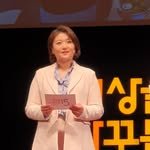 hello_diang 프로필 사진