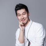 taround_ceo 프로필 사진