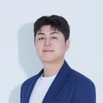 developer_gold 프로필 사진