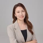 bamboo.mama 프로필 사진