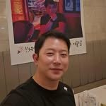 soo_sang_han 프로필 사진