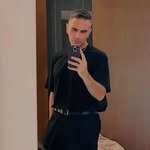 midem 인스타그램 프로필 사진