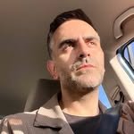 midem 인스타그램 프로필 사진