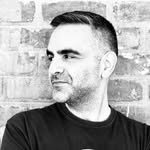 midem 인스타그램 프로필 사진