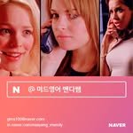 mideng_mendy 인스타그램 프로필 사진