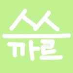 skrrer_gangster 프로필 사진