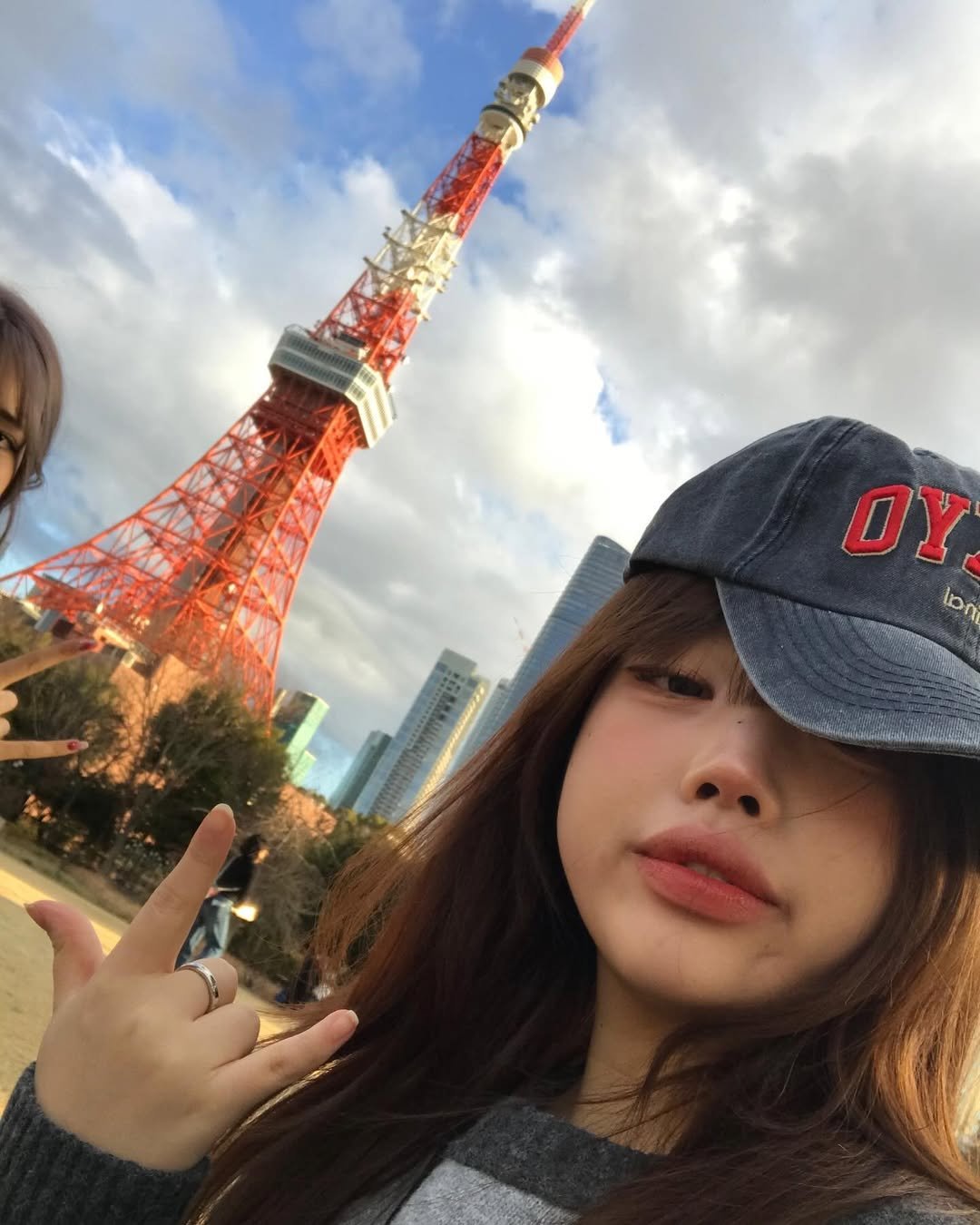 Photo by 이노마 on January 02, 2025.