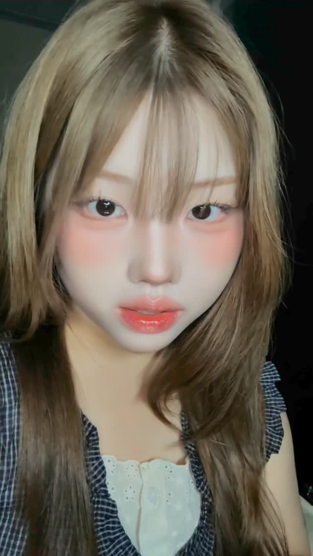 mienomamie 게시물 이미지: 염썍했서여🪐 어떤가유!!
@minkyung.moreon 🩷💇♀️
- - - -...