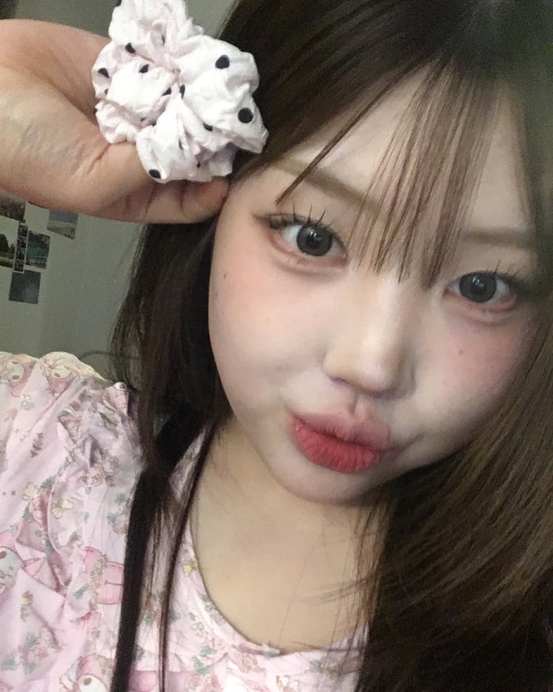 Photo by 이노마 on April 24, 2025.