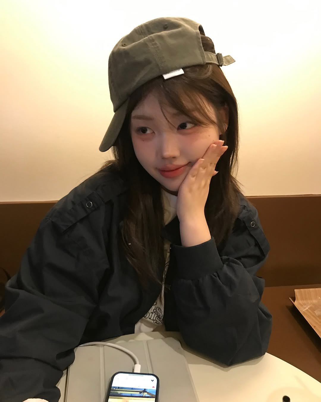 Photo by 이노마 on May 10, 2025.