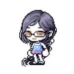 sawakoko13 프로필 사진