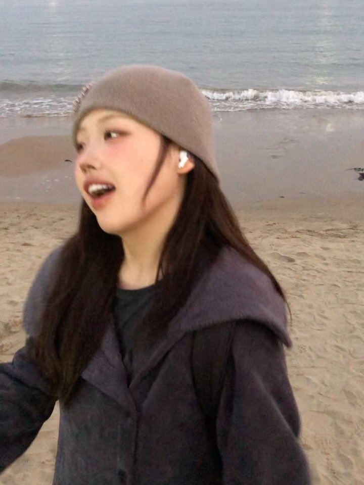 mienomamie 게시물 이미지: 사랑하는 부산