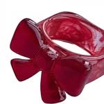 ggwonnaa 프로필 사진