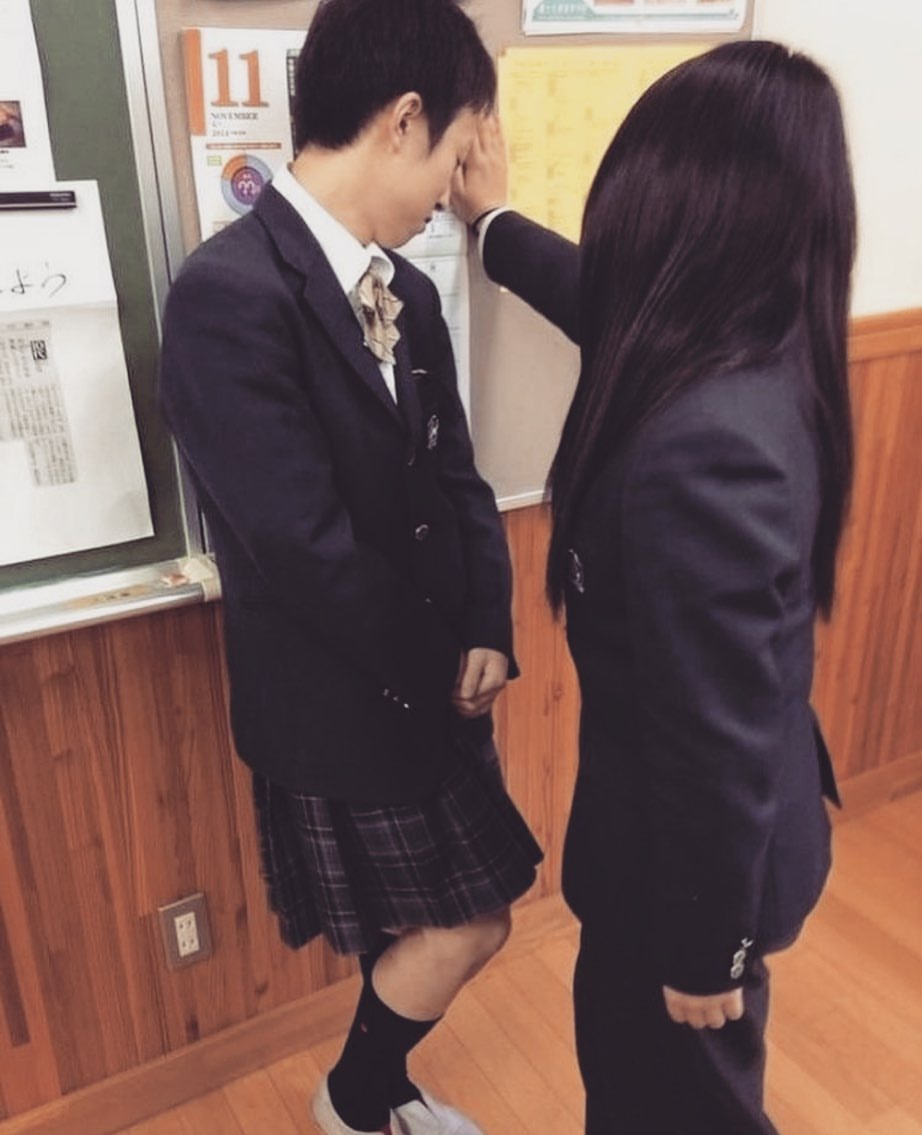 Photo by 이노마 on March 07, 2023.