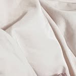 softpinkbeige 프로필 사진