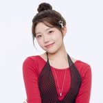 imttaengttaeng 프로필 사진