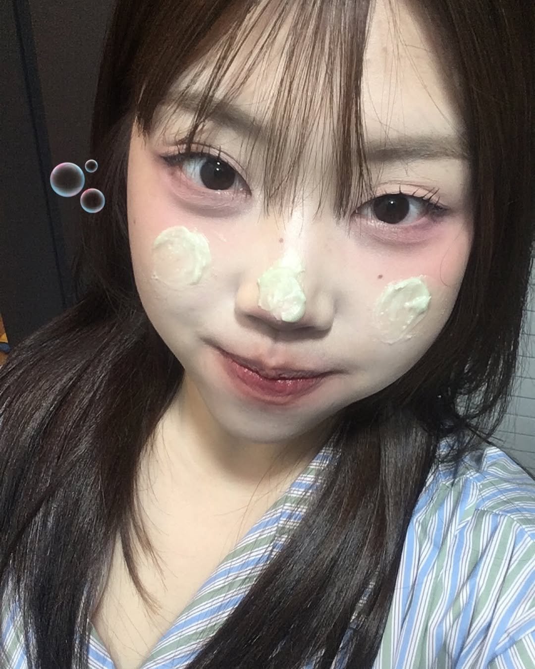 Photo by 이노마 on April 08, 2025.