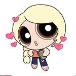 jeongvelly 프로필 사진