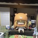 10040f 프로필 사진