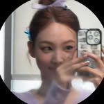 cos_fairyy 프로필 사진