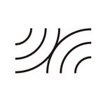 gamang_narrative 프로필 사진