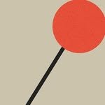 pinnedbooks 프로필 사진