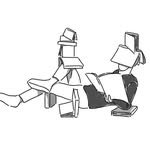 storagepress 프로필 사진