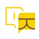 munjang_official 프로필 사진