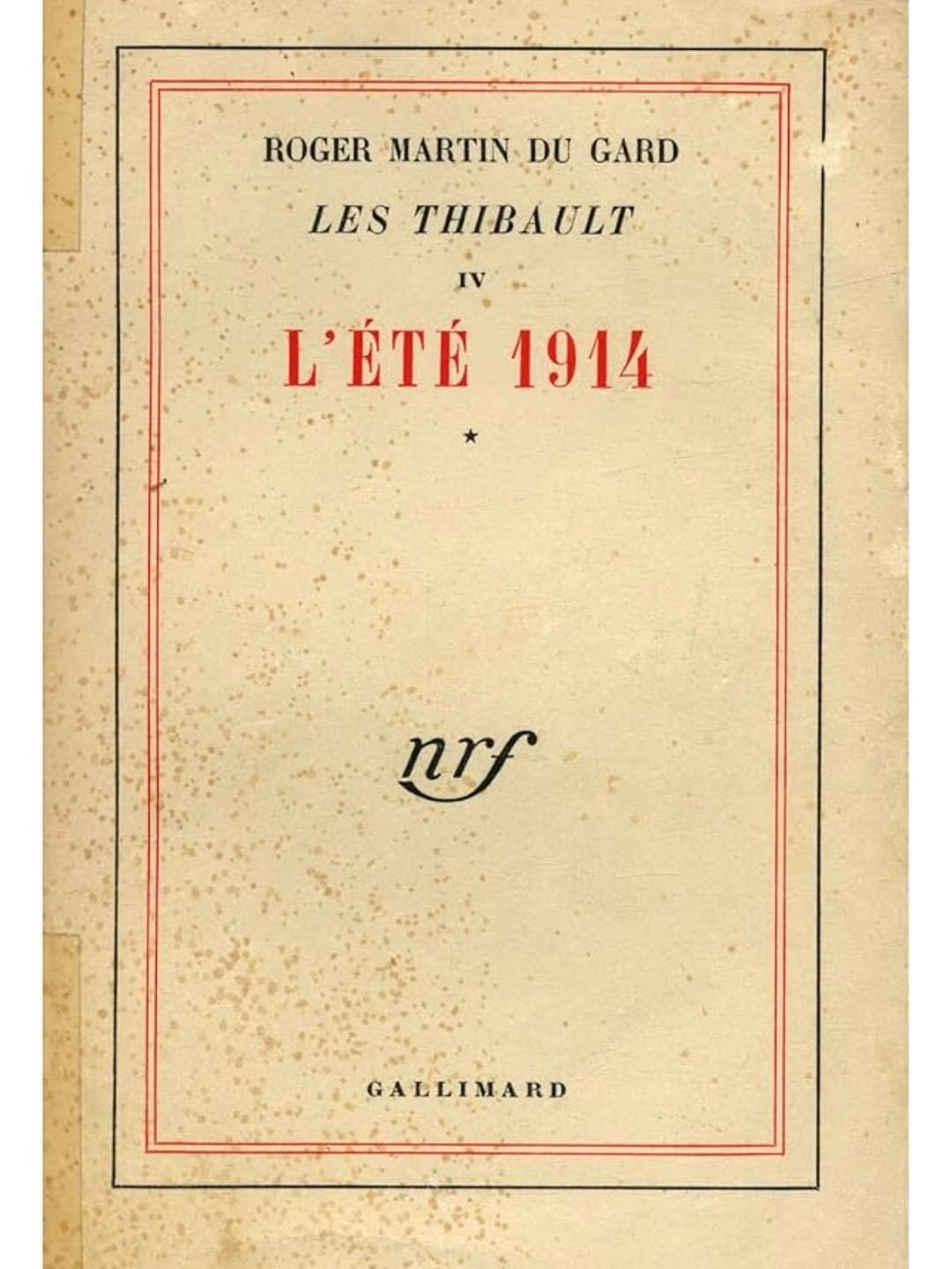 Photo by 문학전문출판사 미행 on October 19, 2025. May be an illustration of card and poster.