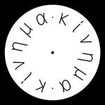 kinima_kr 프로필 사진